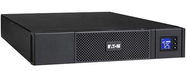Eaton UPS 5SC1000IR, 1000 VA