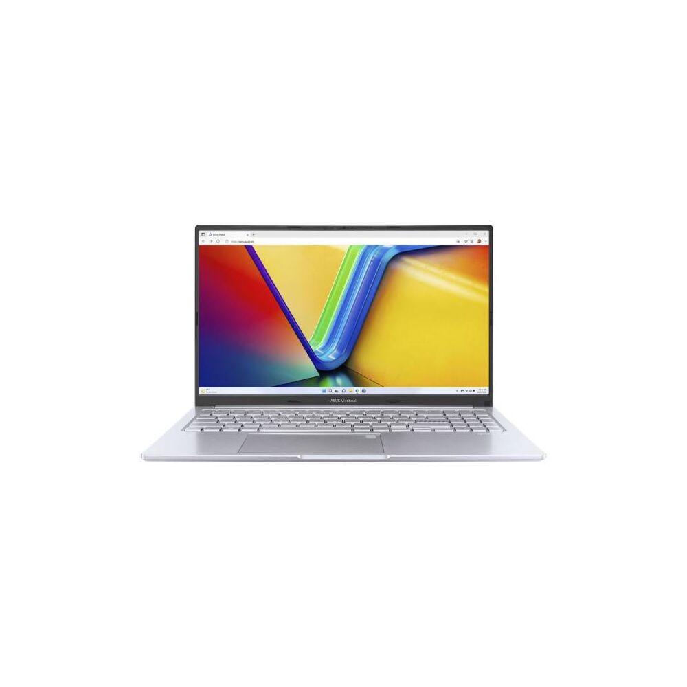 Asus Laptop VivoBook 15 F1504VA-BQ149, 15.6", i3
