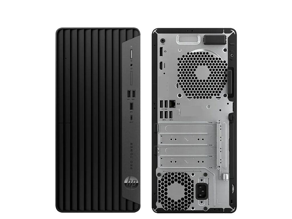 HP Desktop računar Pro Tower 400 G9