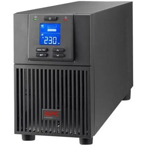 APC UPS Easy On-Line, 1000 VA
