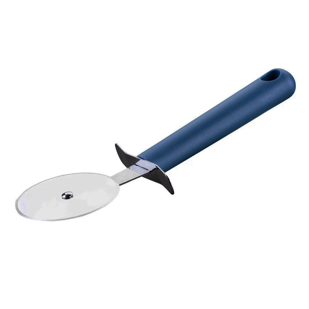 Fackelmann Nož za pizzu Essential, 25 cm