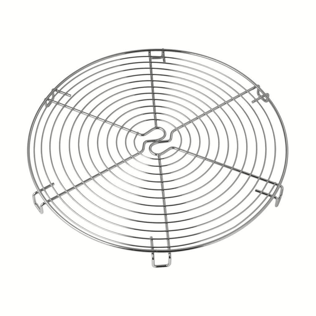 Dr. Oetker Podmetač metalni, 32 cm