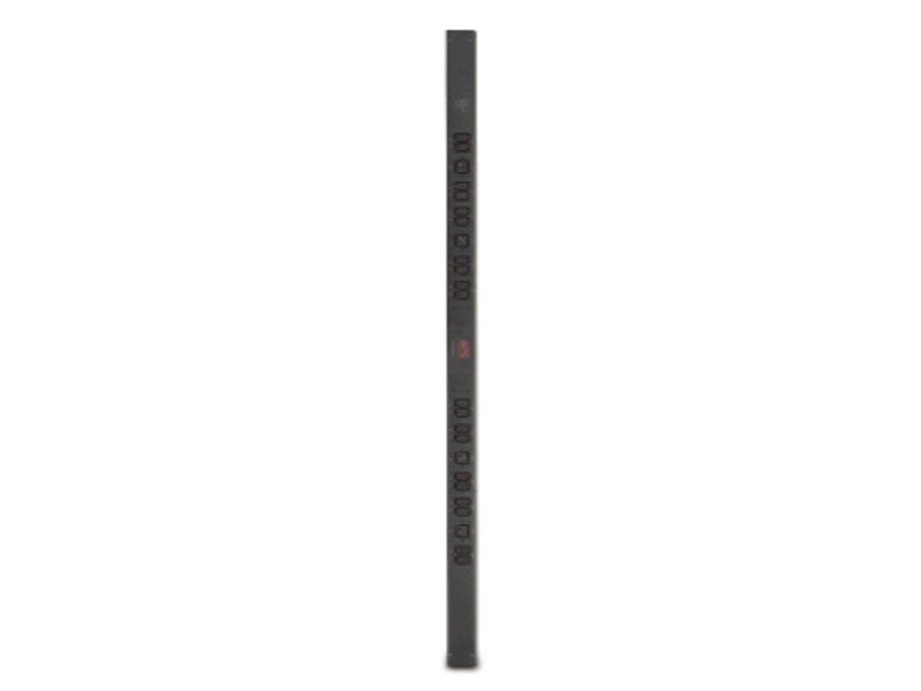 APC Rack PDU, 16A