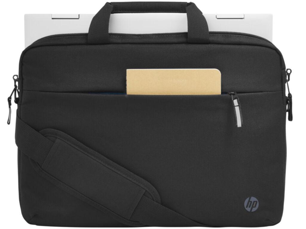 HP Torba za laptop Professional, 14.1", Crna
