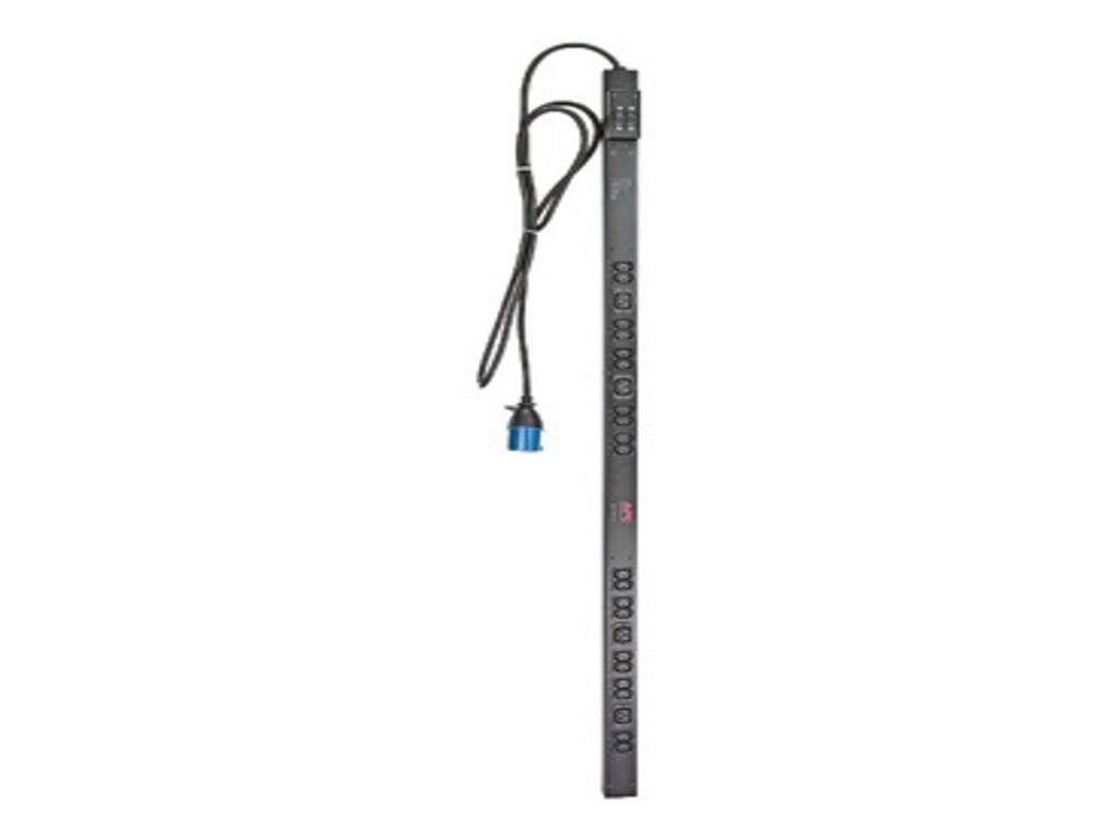 APC Rack PDU, 32A