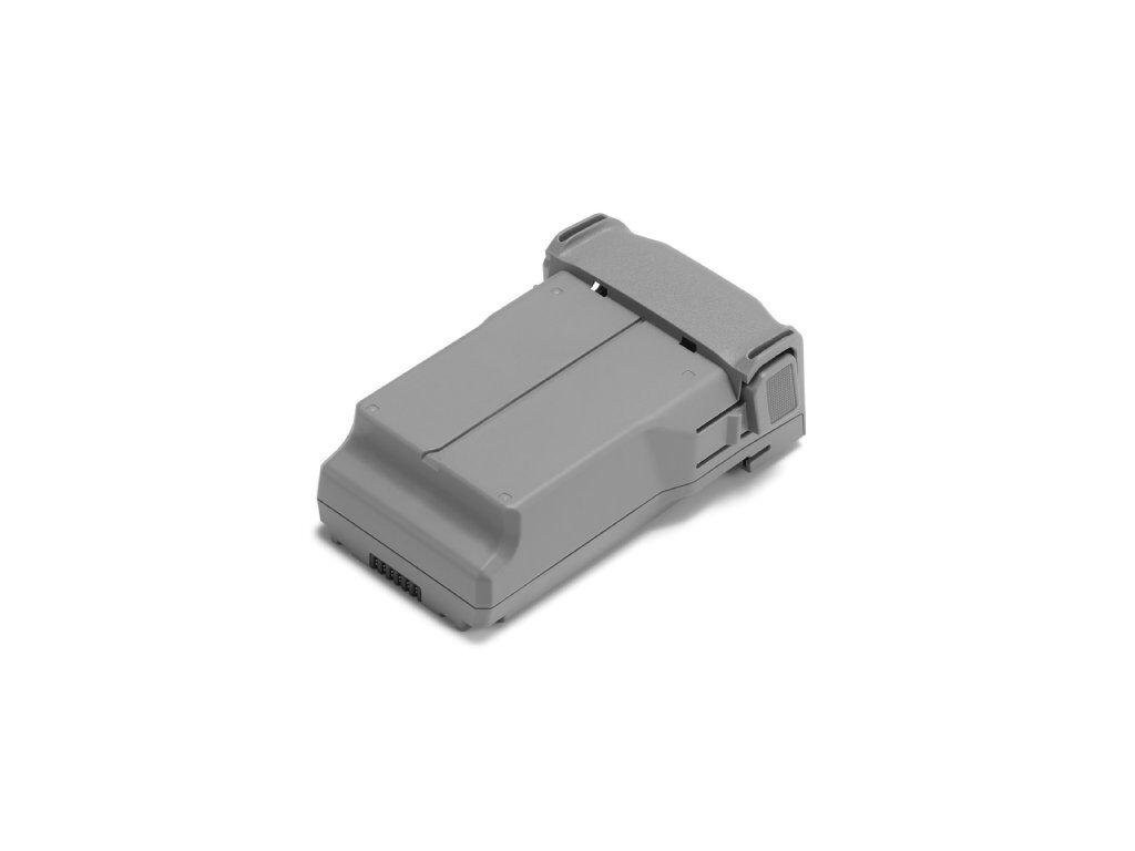 DJI Baterija za Mini 5 Pro Intelligent Flight Battery