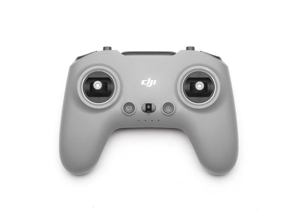 DJI Joystick za FPV Remote Controller 3
