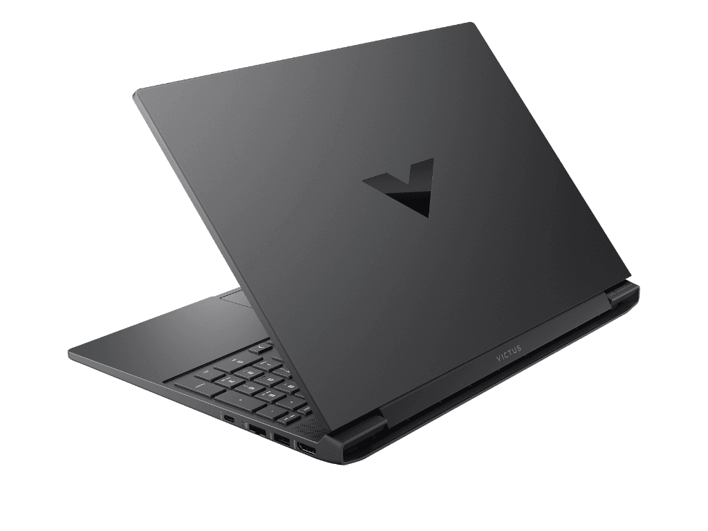 HP Laptop Victus 15-fb3705nm, 15.6", Ryzen 5