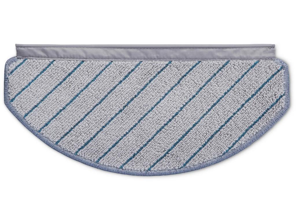 Bosch Krpe za robotski usisivač Spotless Advanced+