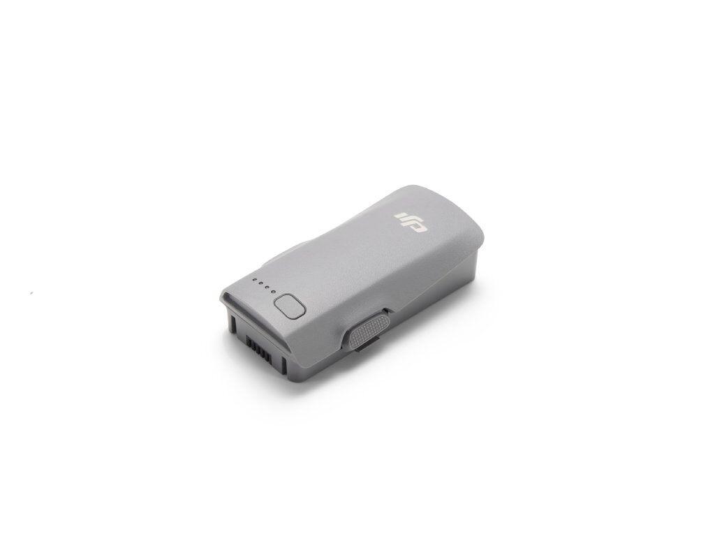 DJI Baterija za Neo 2 Intelligent Battery