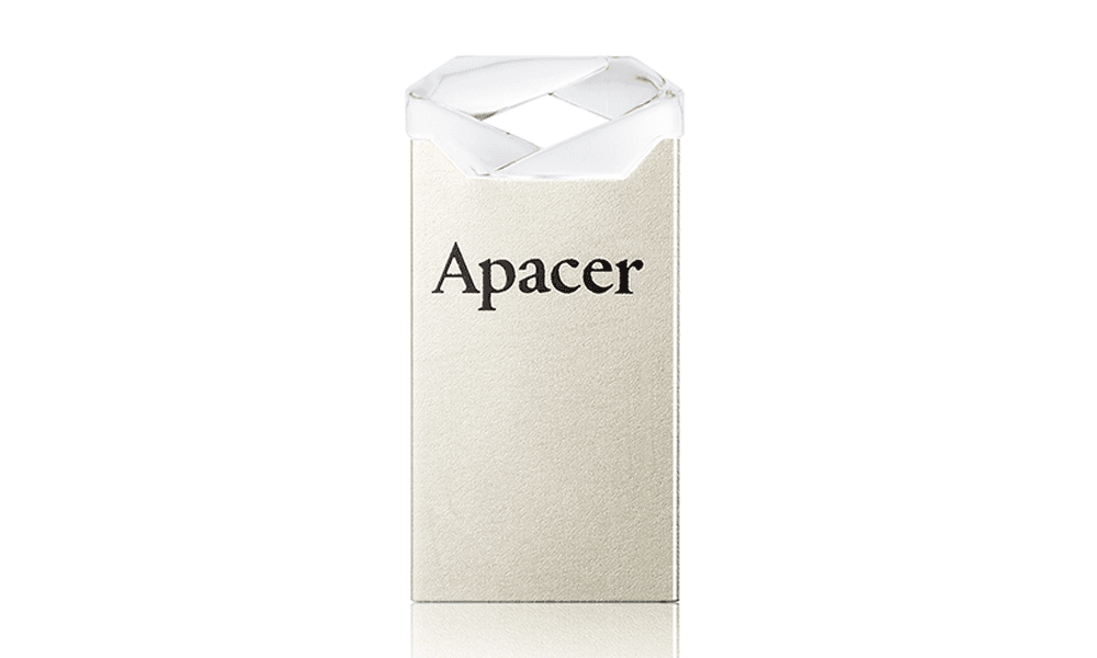 Apacer USB flash AH111, 32 GB