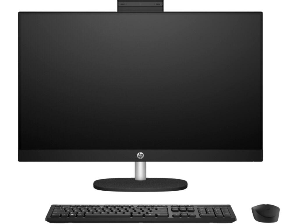 HP All-in-One računar 27-cr0009ny, 27"