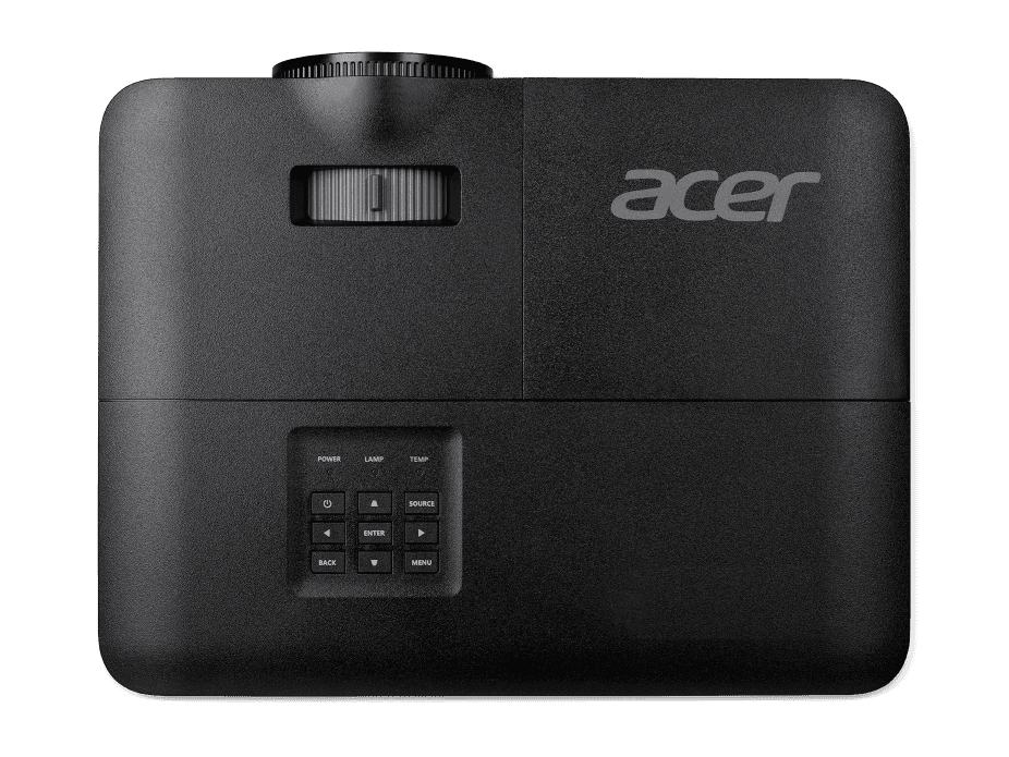Acer Projektor X1328