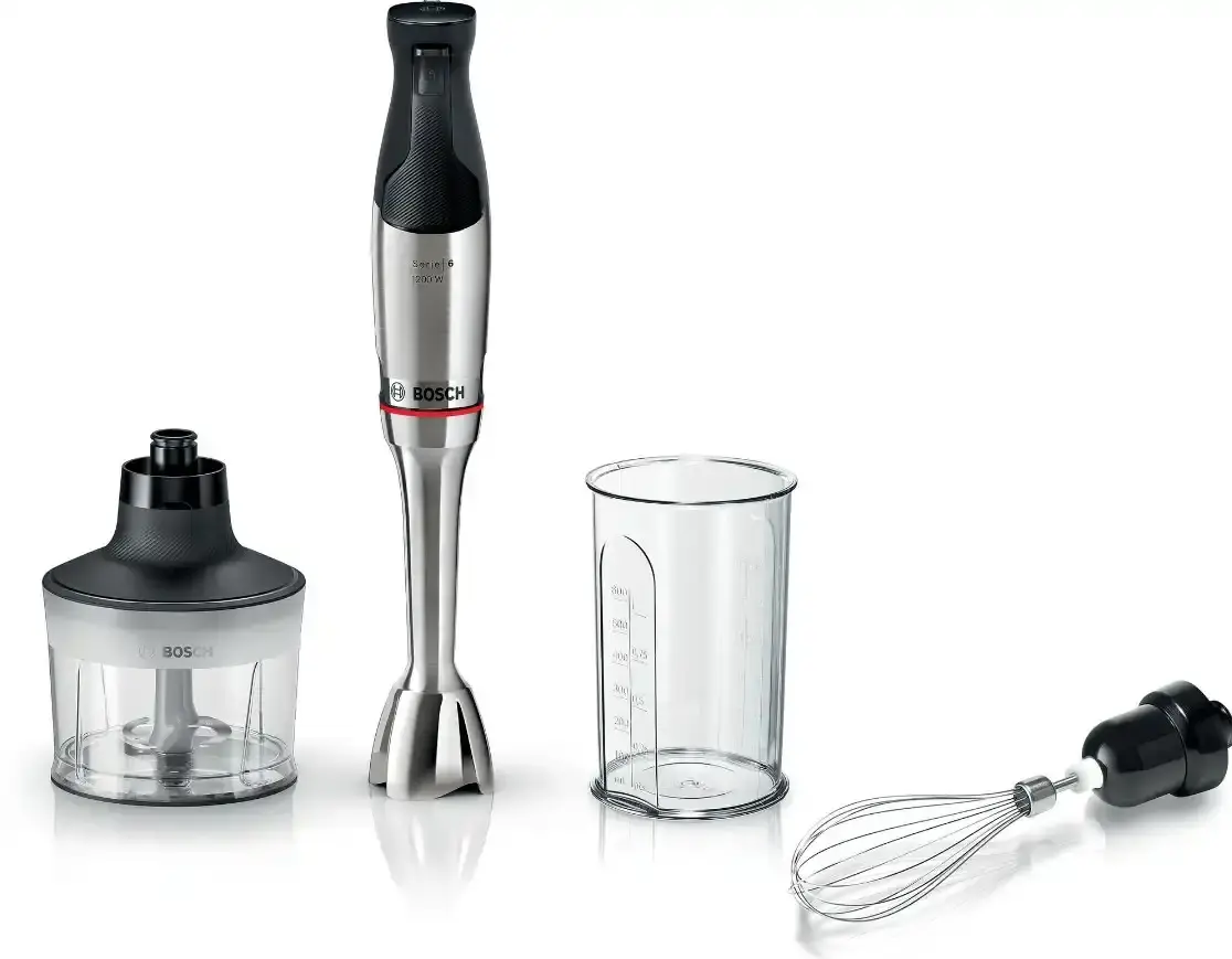 Bosch MSM6M831 Ručni blender