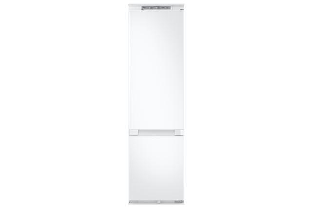 Samsung BRB70F30AES0EO ugradni frižider, bijela boja