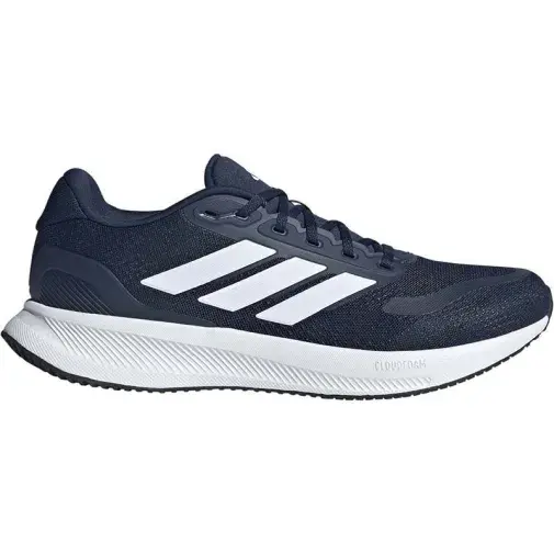 Adidas Muške patike Runfalcon 5, Teget