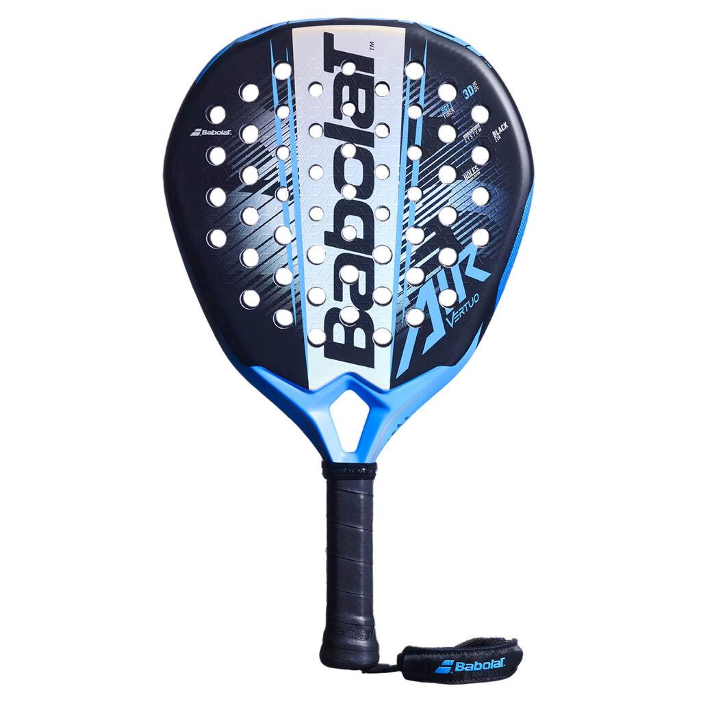 Babolat Reket za padel Counter Vertuo 2.6, Plavi