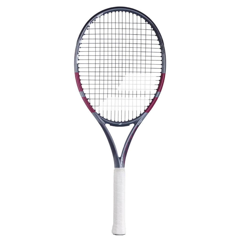 Babolat Reket za tenis Evo Aero, Sivi