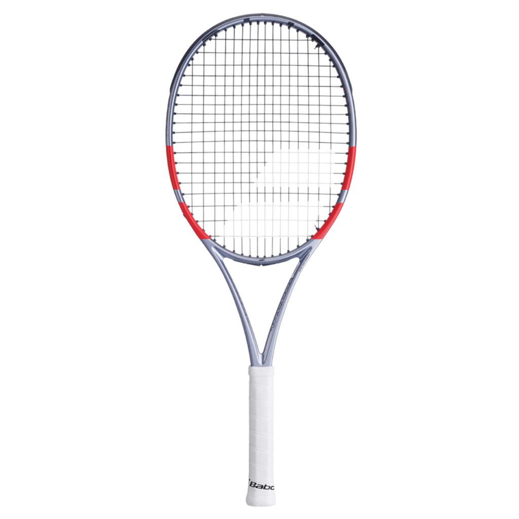 Babolat Reket za tenis Pure Aero S Lite Gen 9, Sivi