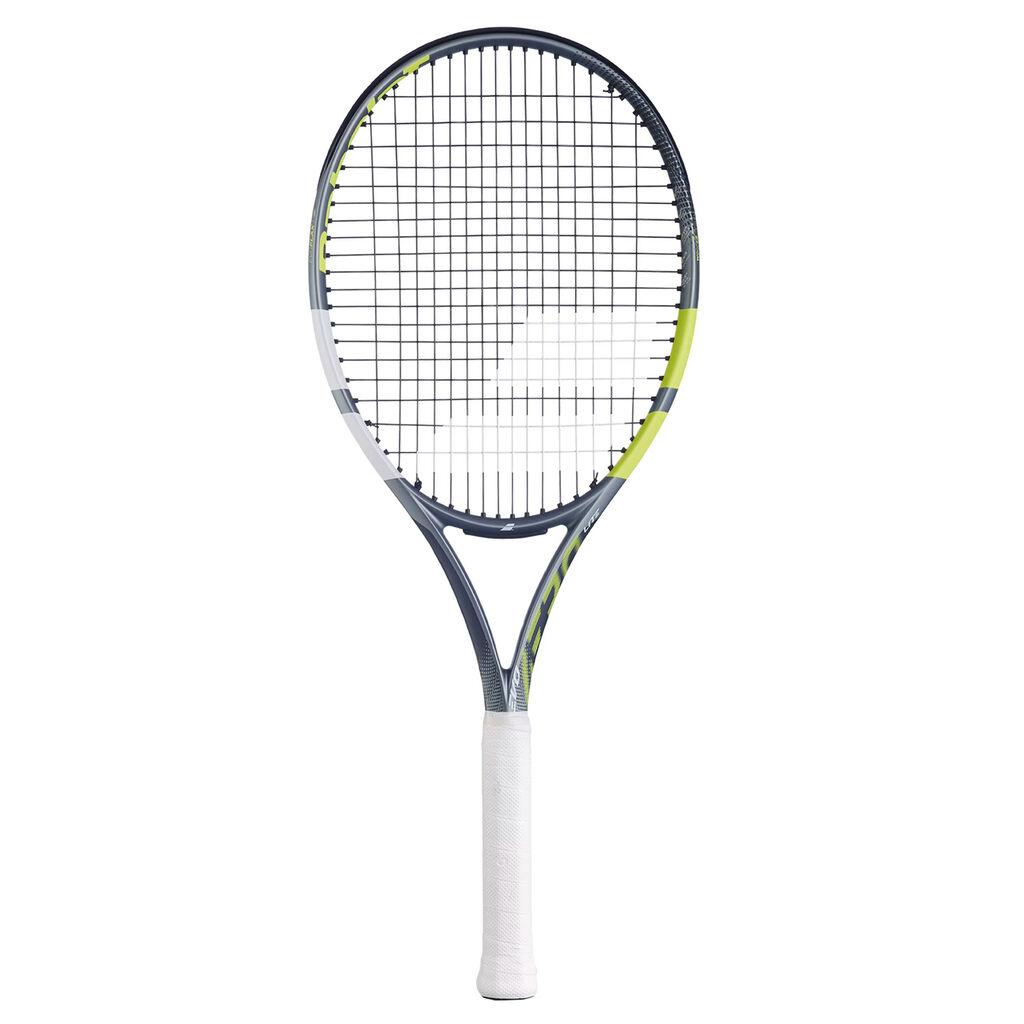 Babolat Reket za tenis Evo Aero Gen 2, Sivi