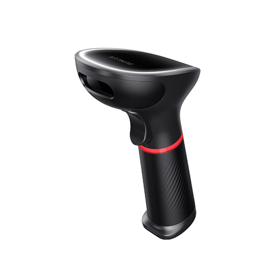 XL Barcode skener 3610 2D USB