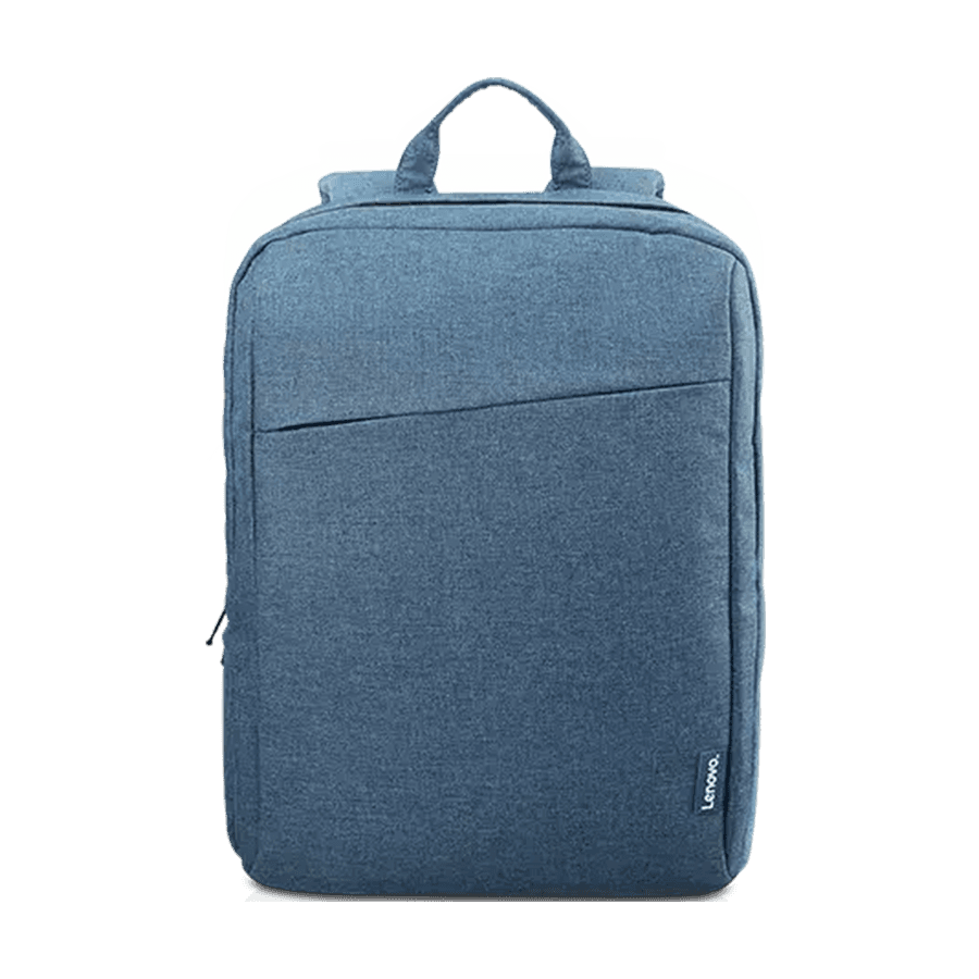 Lenovo Ruksak 15.6” B210 Blue