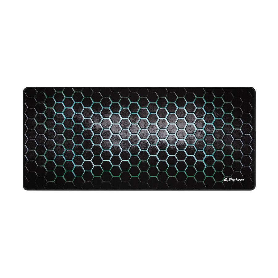 Sharkoon Podloga za miš SKILLER SGP30 XXL Mesh