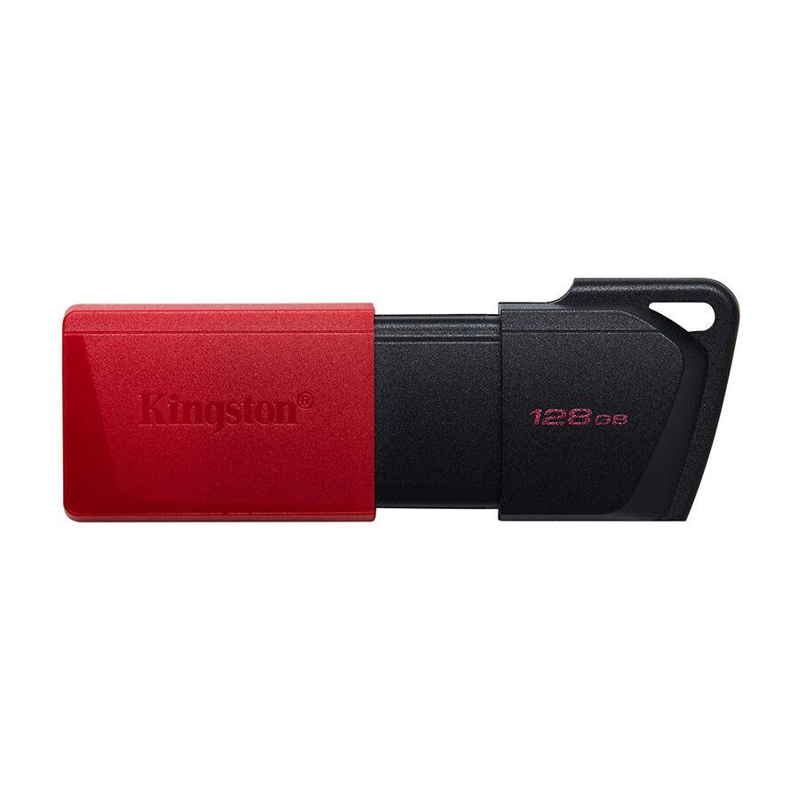 Kingston USB Stick 128GB USB 3.2 DataTraveler Exodia