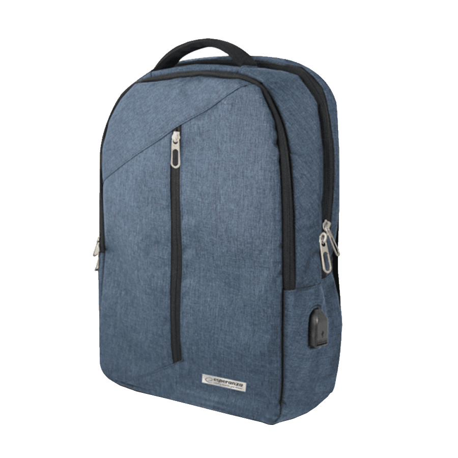 Esperanza ruksak za notebook 15.6" TARANTO