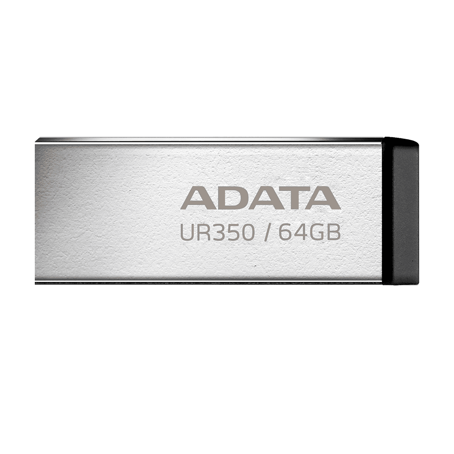 Adata USB Stick 64GB UFD USB 3.2, do 100MB/s