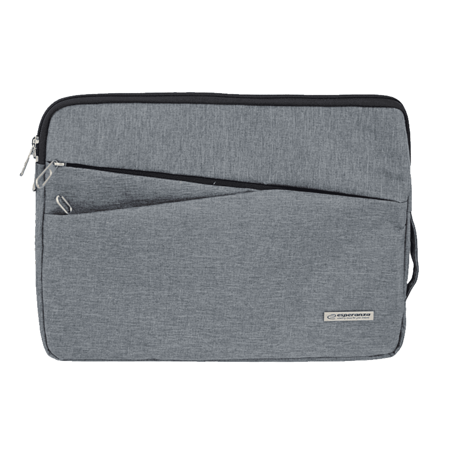 Esperanza torba za notebook sleeve 15.6" VERONA