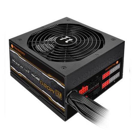 Thermaltake Napojna jedinica Smart SE 530W modular SPS-530MPCBEU