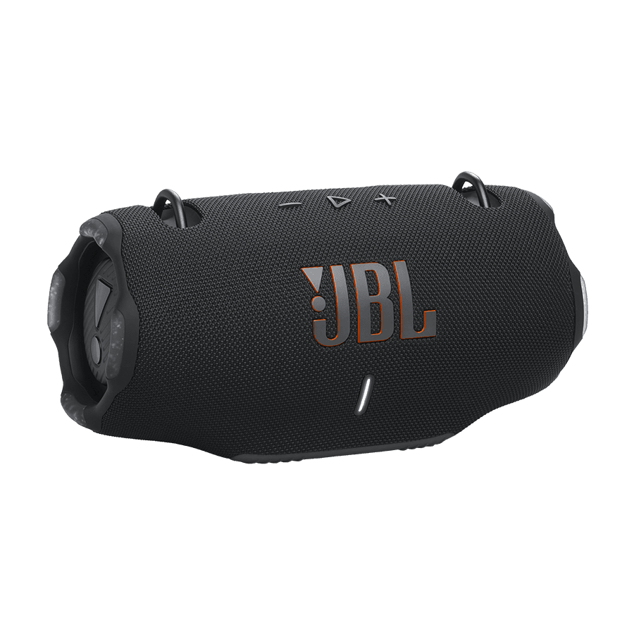 JBL Xtreme 4 prenosivi Bluetooth zvučnik, 100 W