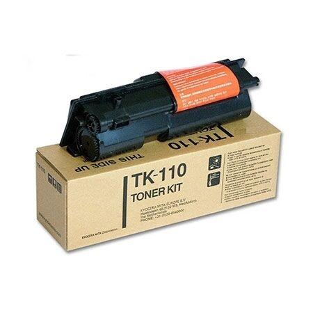 Kyocera Toner TK-110,FS720/820/920