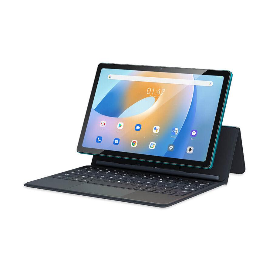 Blackview Tab 11 Futrola sa Tastaturom