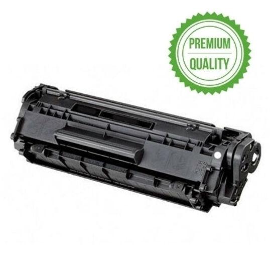 Nolit zamjenski toner HP 150A W1500A, crni za printer M111/M141,sa čipom