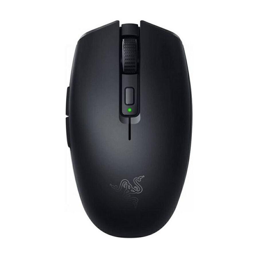 Razer Miš Orochi V2 Wireless Gaming