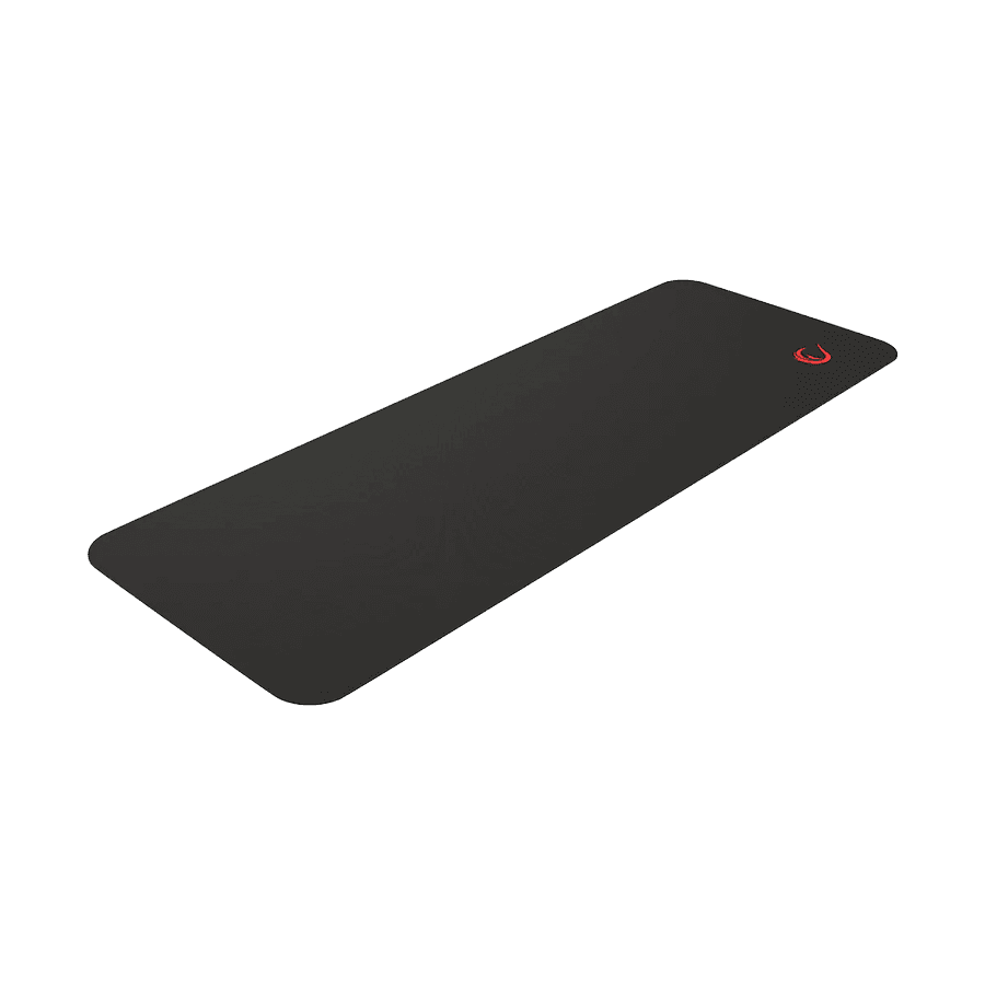 Rampage podloga za miš gaming Addison Pulsar XL 800x300x3mm