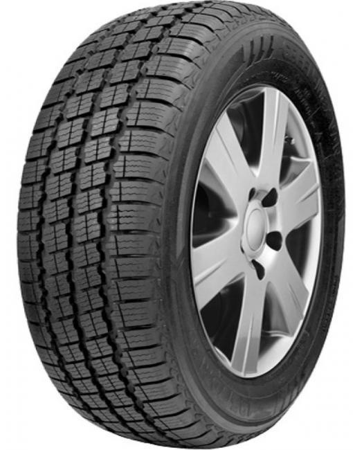 LingLong Cjelogodišnja guma 195/70R15C 104/102R
