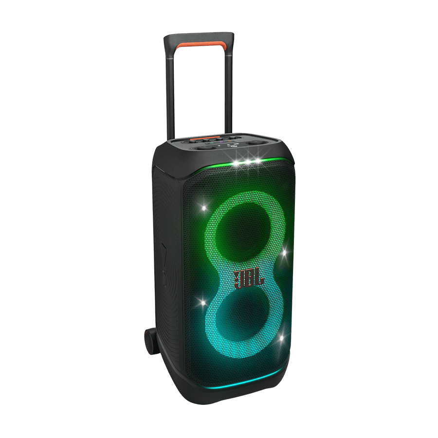 JBL bežični zvučnik PARTY BOX 320