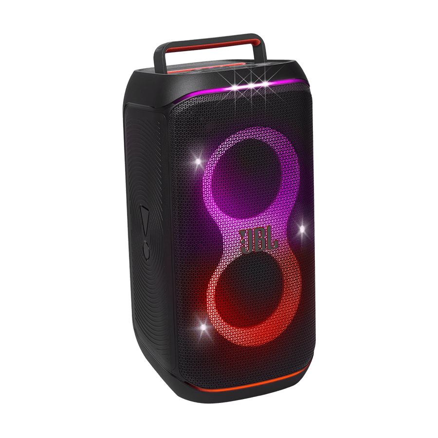 JBL bežični zvučnik PARTY BOX 120