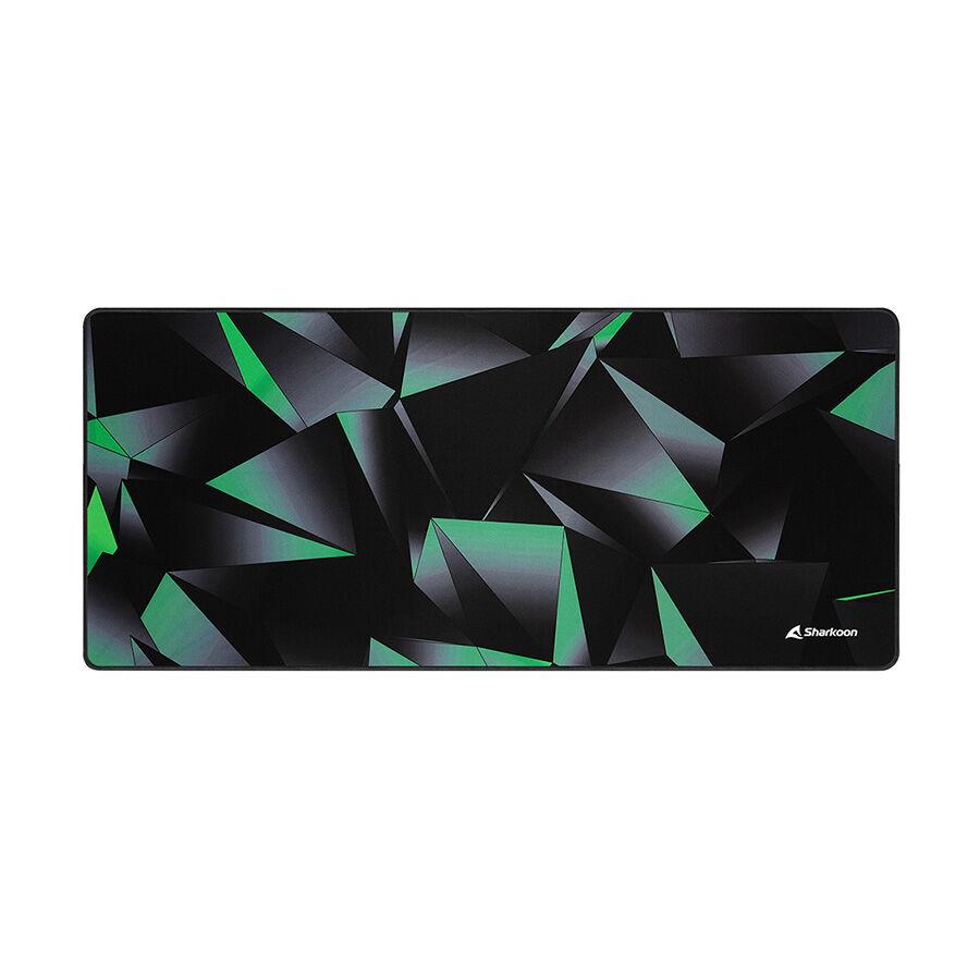 Sharkoon Podloga za miš SKILLER SGP30 XXL Stealth