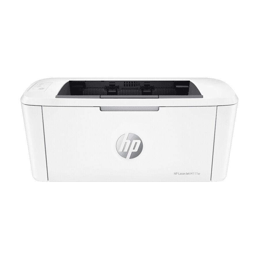 HP Štampač LaserJet M111w Wi-Fi, USB
