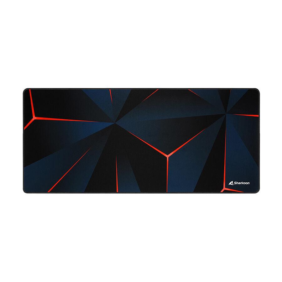 Sharkoon Podloga za miš SKILLER SGP30 XXL Arrow