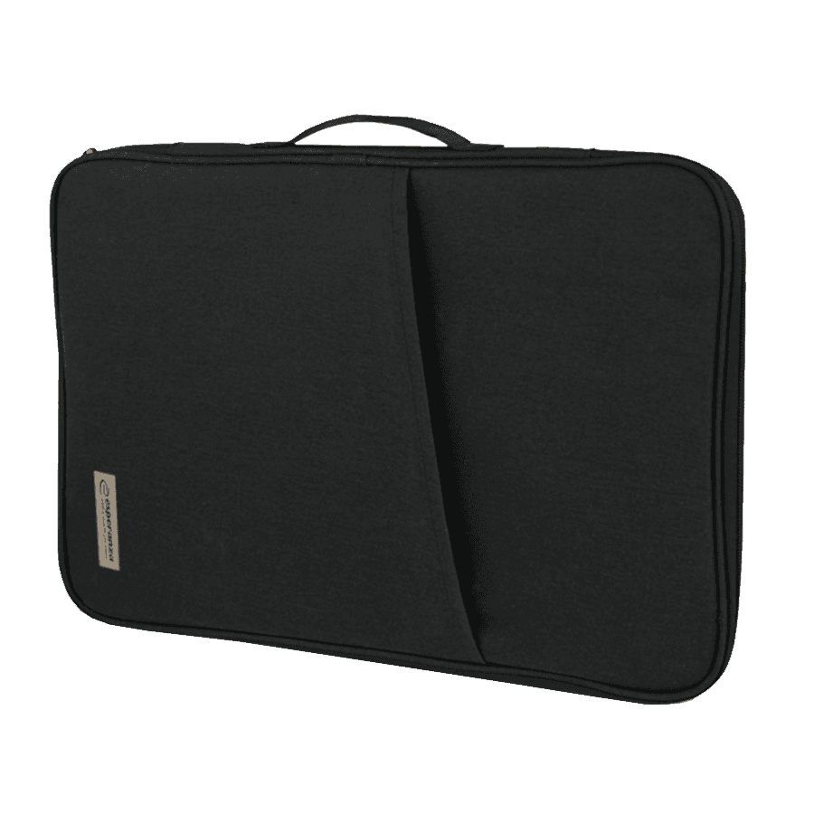 Esperanza torba za notebook sleeve 15.6" PRATO