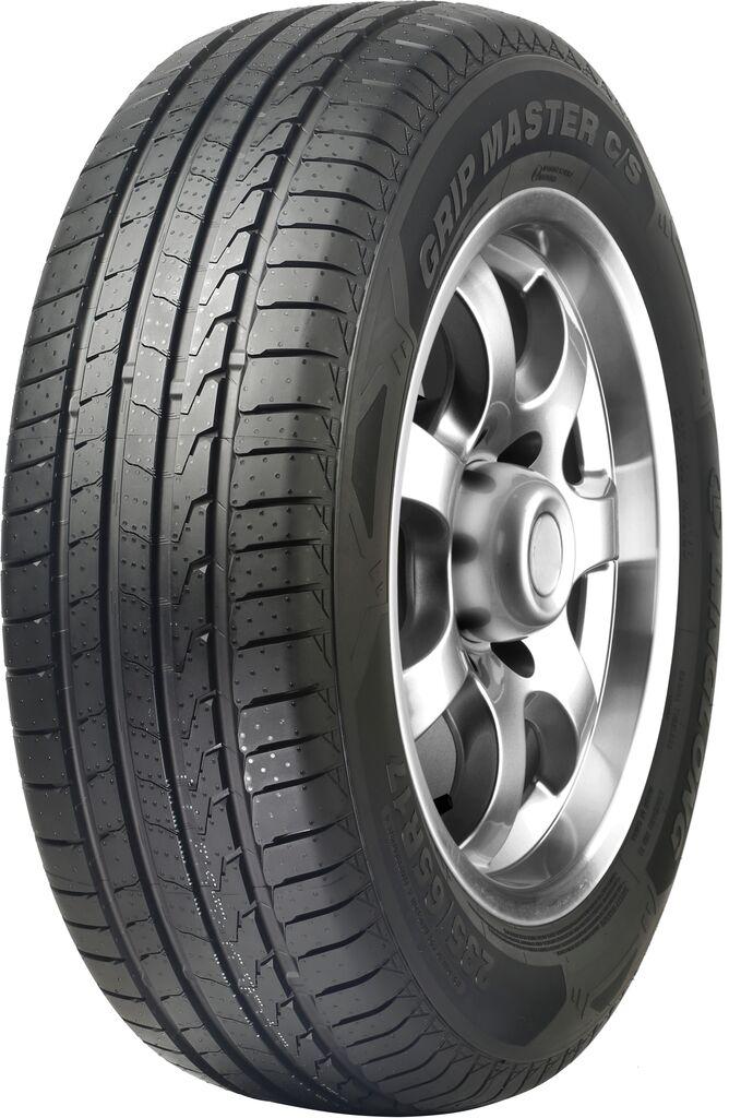 Linglong ljetna guma 215/55R18 99V GRIP MAS