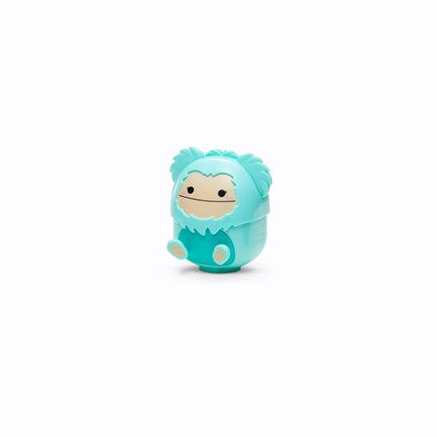 BLDR Osnovni set za slaganje Squishmallows - Joelle W1, Plavi