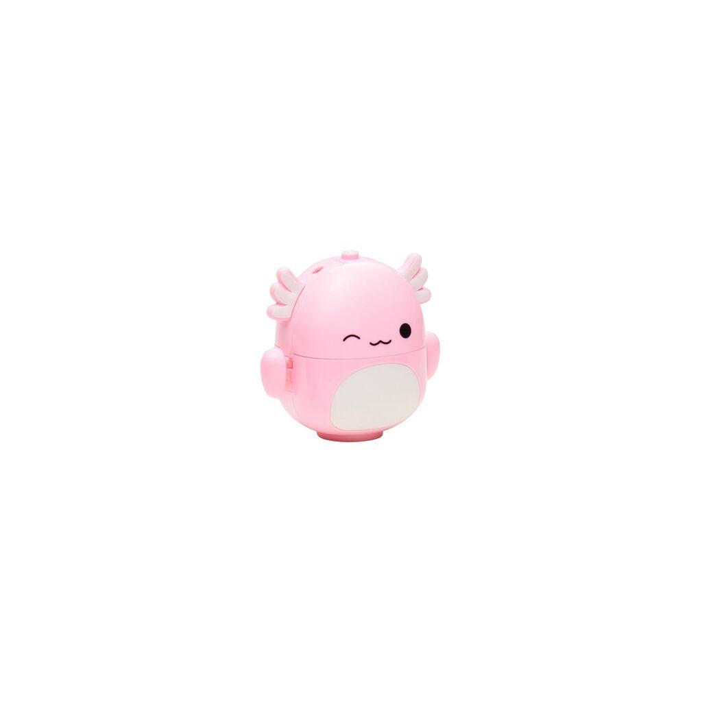 BLDR Osnovni set za slaganje Squishmallows - Archie W1