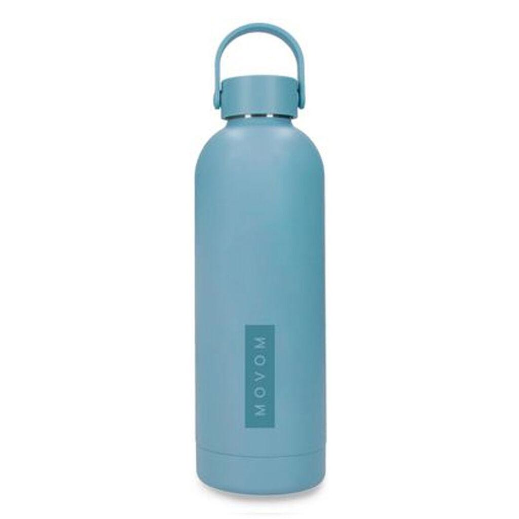 Movom Termos boca Always on the Move 3173343, 500 ml, Svijetloplava