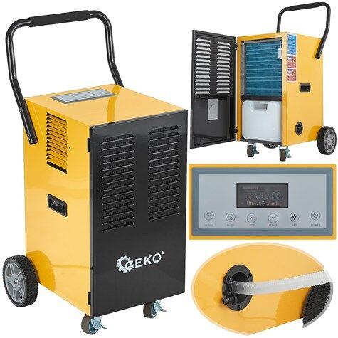 Geko Industrijski odvlaživač zraka, 50 l/24 h